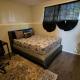 Basement Appartment, Edmonton (photo 7)