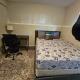 Basement Appartment, Edmonton