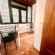 Heart of Florence Duomo Charming and Cozy Apartment Florencia - Foto 10