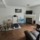 Basement Appartment, Edmonton (photo 4)