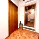 Heart of Florence Duomo Charming and Cozy Apartment Florencia - Foto 7