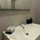 Heart of Nice Beautiful apartment 3 bedrooms, Nice - Fotografie 5