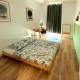 Heart of Nice Beautiful apartment 3 bedrooms, Nice - Fotografie 8