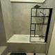 Heart of Nice Beautiful apartment 3 bedrooms, Nice - Fotografie 9