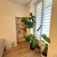 Heart of Nice Beautiful apartment 3 bedrooms, Nice - Fotografie 10