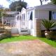 Mobilhome Fréjus