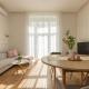 Central Cozy Bajcsy 31 Apartment, Budapest - Foto 1