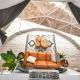 Nalu Retreat Glamping Domes, Porters Lake - Fotografie 7