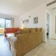 3 bedroom penthouse in Mijas - Photo 10
