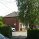 Living Grace Home, Manchester - Photo 1