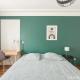 Charming 2-Bedroom Apartment in Paris 5, Paris - Foto 10