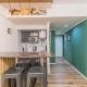 Studio Esmeralda, Buenos Aires - Foto 4