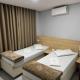 Hotel Vision Guaianases, São Paulo - Foto 6