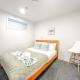 SUPER Location - Modern 2Br Apt-Pool & Gym, Окленд - Фото 10