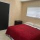 Excellent 1 Bedroom, Los Angeles - Foto 4