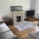 Chalet Bungalow, 4 Bedrooms, parking,Wifi Dundonald - Photo 1