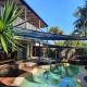 Double Island Dream - Rainbow Beach - Pets - Beds made - Pool - Foto 1