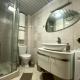 BD Lux Apartment & Garage, Skopje - Zdjęcie 5