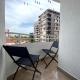 BD Lux Apartment & Garage, Skopje - Zdjęcie 7