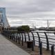 Meadowside Quay 2BR Luxurious Apartment, Glasgow - Fotografie 7