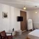 Casa Frisia 2 Bed room apartment with private Baths in City Center, Milán - Fotografie 8