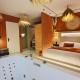 Escape Zen - Suite and Spa Chambly - Foto 5