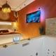 Escape Zen - Suite and Spa Chambly - Foto 10