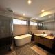 Double bedrooms in a luxury house in west of Melbourne Wyndham Vale - Zdjęcie 3