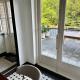 Spacious apartment with roof terrace and balcony, Arnhem - Fotografie 9