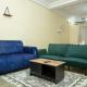 Ya Salam Appart, Ngor (Foto 4)