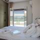Acropolis Touch 7th Wonder View DG, Athen - Foto 6