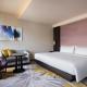 Courtyard by Marriott Kyoto Shijo Karasuma - Photo 8