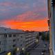 Modern and comfortable city apartment, Helsinki (photo 4)