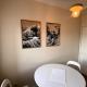 Modern and comfortable city apartment, Helsinki (photo 8)