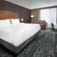 Four Points by Sheraton Kansas City Airport - Photo 9