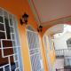 Bernard Guess house Les Cayes - Photo 2