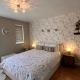 Cozy Apartment, Londra - Foto 6