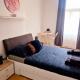 Süßes Studio im 15 Bezirk, Vienna - Photo 1