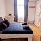 Süßes Studio im 15 Bezirk, Vienna - Photo 3