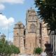 La Belle Etoile, Rodez (foto 6)