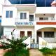 Casa Ida 2 Tarrafal, Cape verde, Tarrafal