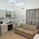Franklin's Home, Roma - Foto 5