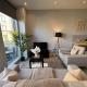 Spacious 2 Bed Apartment By CRSL, Coulsdon (fotografie 4)