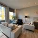 Spacious 2 Bed Apartment By CRSL, Coulsdon (fotografie 3)