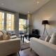 Spacious 2 Bed Apartment By CRSL, Coulsdon (fotografie 5)