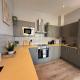 Spacious 2 Bed Apartment By CRSL, Coulsdon (fotografie 8)