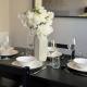 Spacious 2 Bed Apartment By CRSL, Coulsdon (fotografie 6)