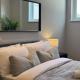 Spacious 2 Bed Apartment By CRSL, Coulsdon (fotografie 10)