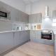 Penthouse 2 Bed 2 Bath By CRSL, Coulsdon (fotografie 2)