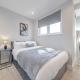 Penthouse 2 Bed 2 Bath By CRSL, Coulsdon (fotografie 4)